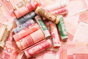 6858c17c9b0a2.jpg 人民币.jpg