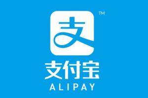 6858c328357d7.png 支付宝.png