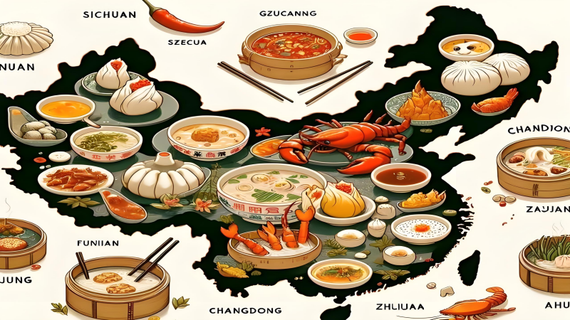 6858c7260b77f.png 中国美食.png