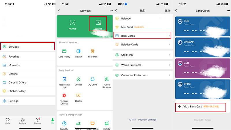 6858d28bc698e.jpg step3.jpg