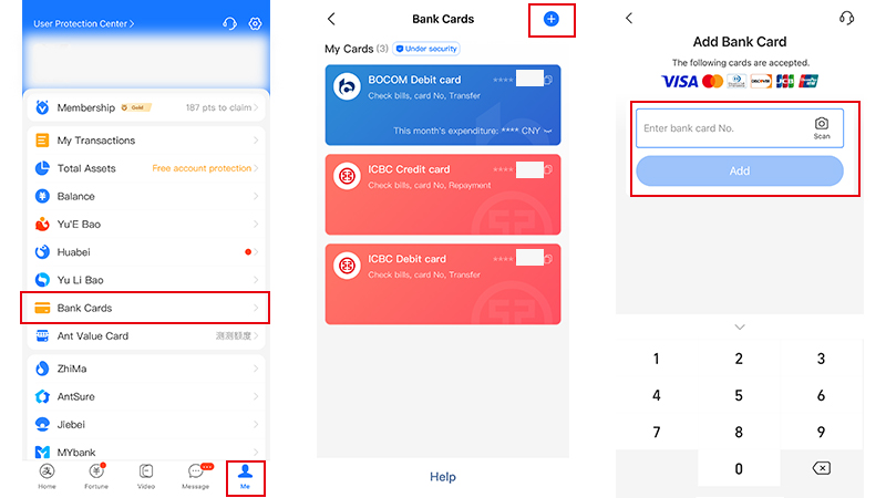 6858d31187e2c.jpg step3 22.jpg
