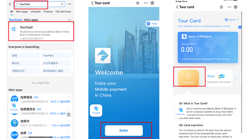 6858d3cc32c0a.jpg step4.jpg