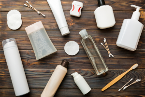 6858e0a5a1b19.png 洗漱.png