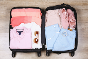 6858e269c0877.png 衣服.png