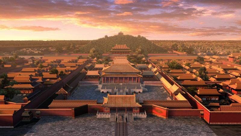 6858eb7439339.jpg 故宫啊啊.jpg