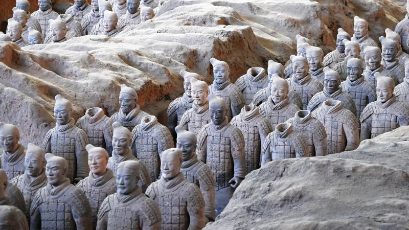 6858ebb487d32.jpg 兵马俑.jpg