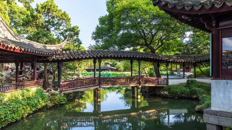 6858fb45da1a6.png 苏州园林.png