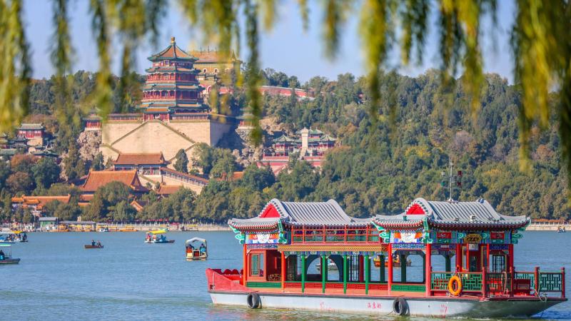 68590a6f1465c.jpg 颐和园.jpg