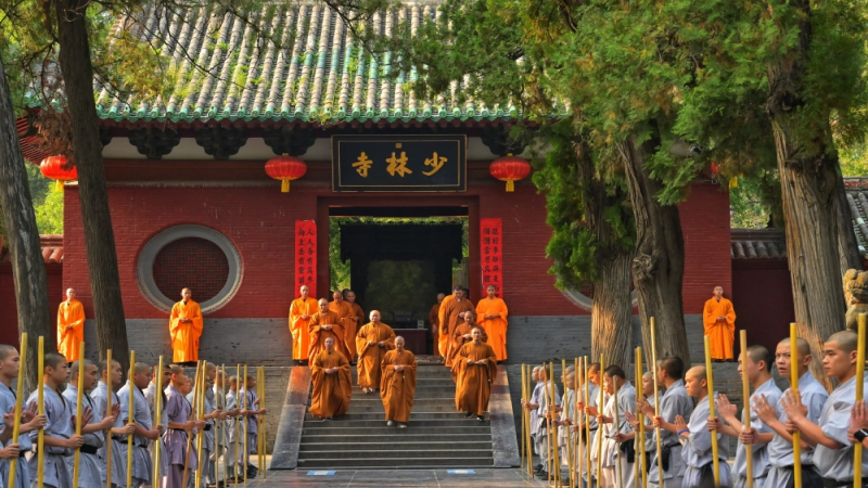 68590de845ba9.png 少林寺.png