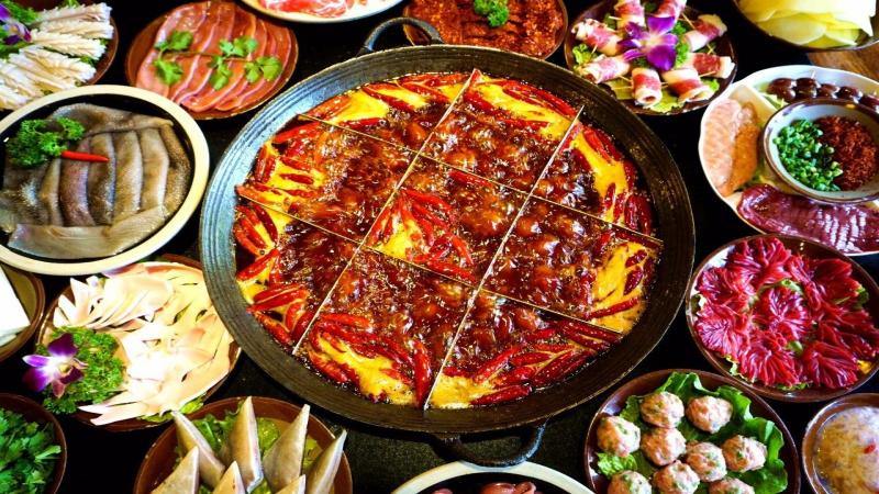 68591503bee6b.jpg 川菜.jpg