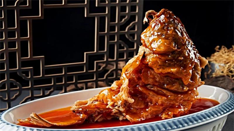 6859161682327.jpg 鲁菜.jpg