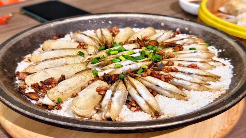 685916f1a5f90.jpg 闽菜.jpg