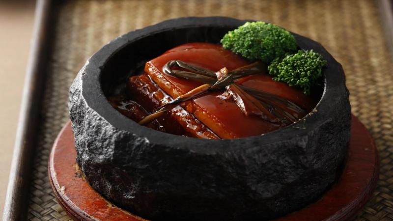 6859176641fcb.jpg 浙菜.jpg