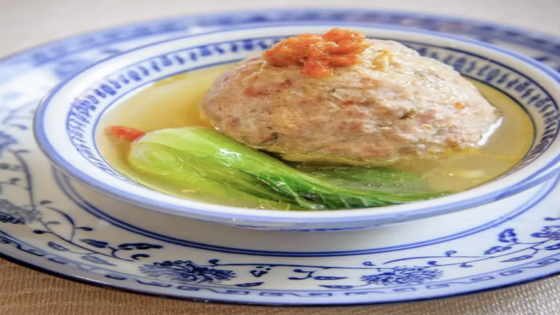 685918625ca01.png 苏菜.png