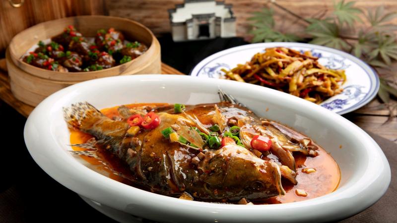 68591903a41be.jpg 徽菜.jpg