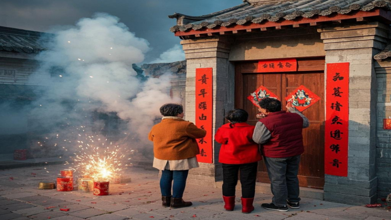 685921ef64b22.png 贴春联.png