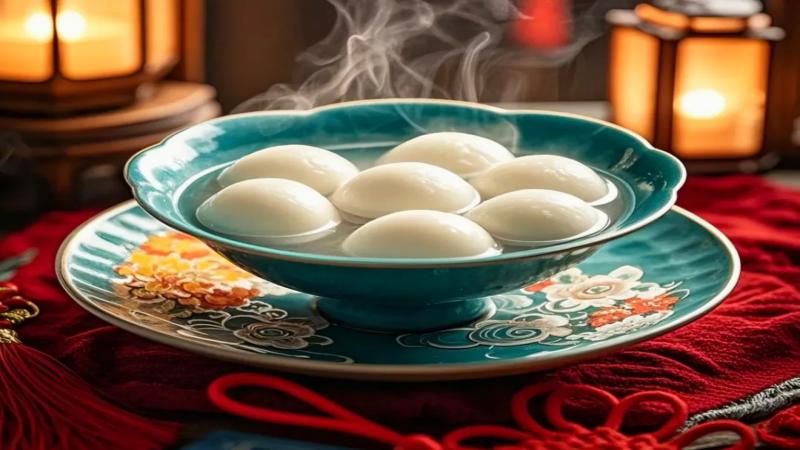 6859225358be4.jpg 元宵节.jpg