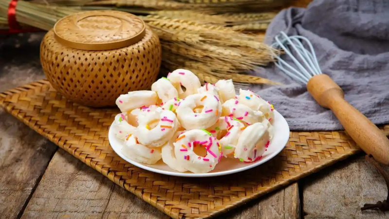 685924f959380.png 七夕节.png