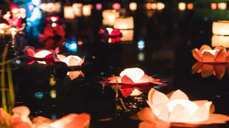 685925690e5e5.png 中元节.png