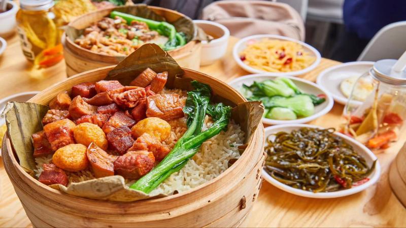 685930d51a74b.jpg 饮食.jpg