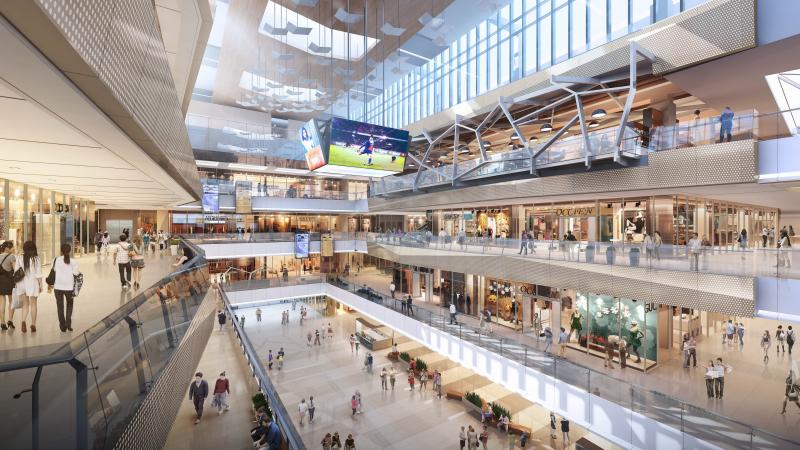 685931a922907.jpg 购物.jpg