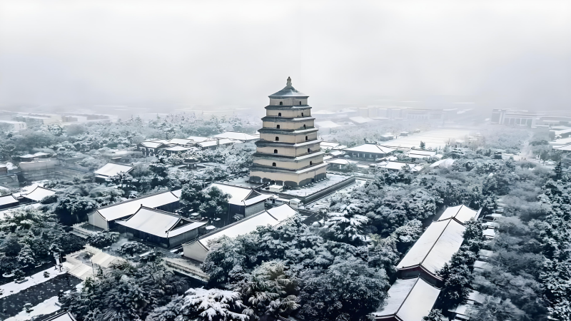 685a17f3115db.png 西安2月.png