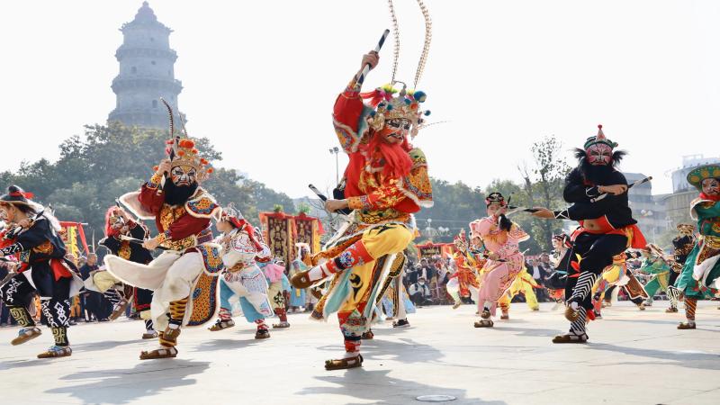 685a1874d65b1.jpg 潮汕舞.jpg