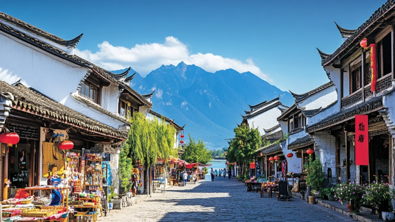 685a227bda0f5.png 大理.png