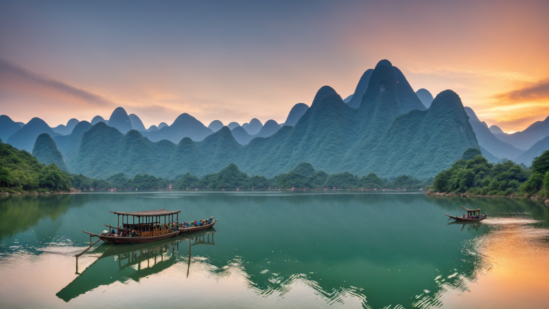 685a2c6f86e24.png 漓江竹筏.png