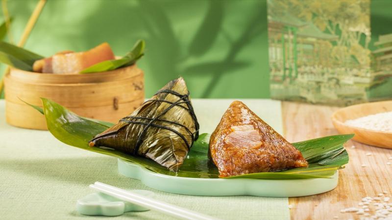 685a3c7ace1df.jpg 粽子.jpg