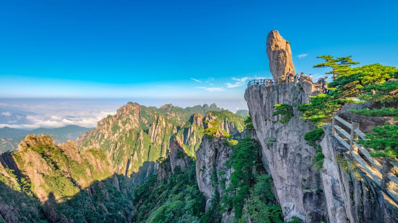 685a54858e3f6.jpg 黄山00.jpg