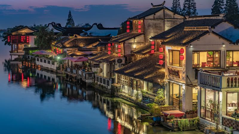 685a65c1c0444.jpg 朱家角.jpg