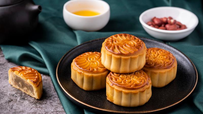 685a66d406214.jpg 中秋节.jpg