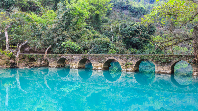 685a798522899.png 小七孔.png