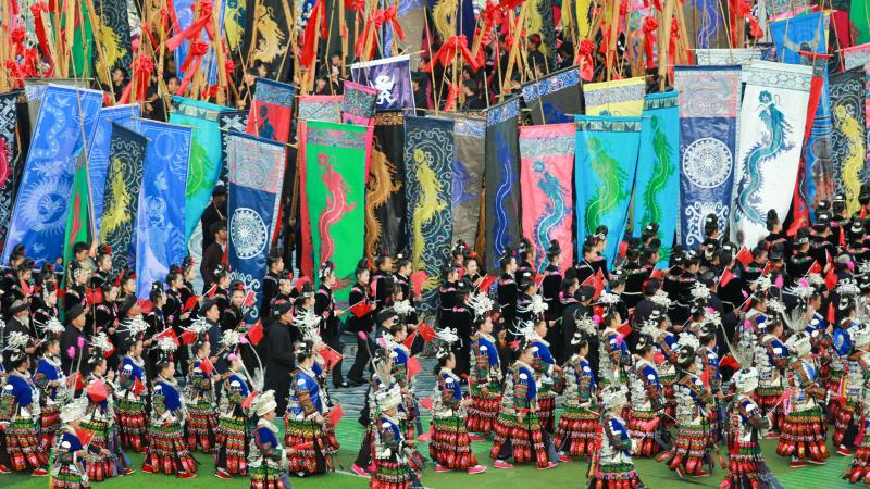 685a7b84c7731.jpg 苗节.jpg