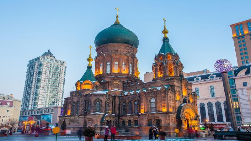 685a8098684a2.jpg 教堂.jpg