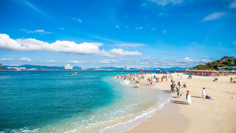 685a8118b79c3.jpg 三亚.jpg