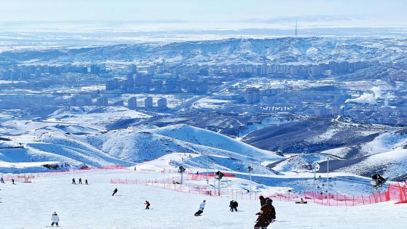 685a816bce436.jpg 将军山.jpg