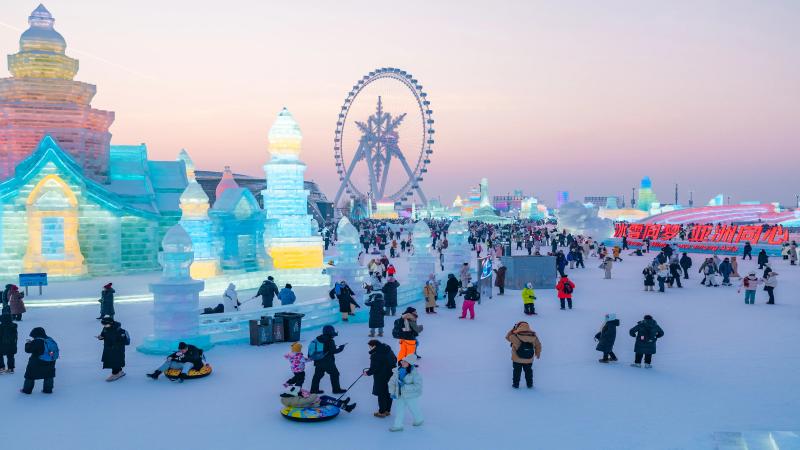 685a827a2bcc2.jpg 冰雪节.jpg