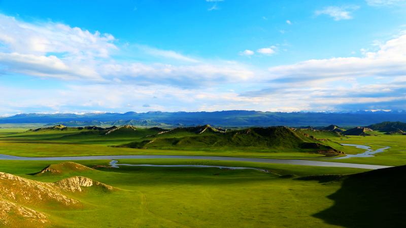 685b5d3029769.jpg 八音.jpg