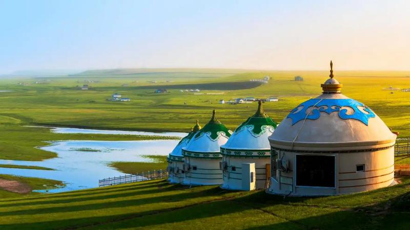 685b60f21f036.jpg 蒙古包.jpg