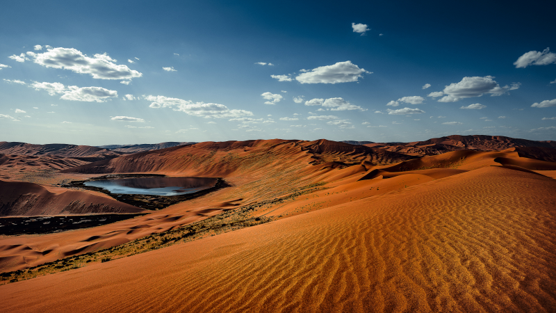 685b67191c10f.png 沙漠.png