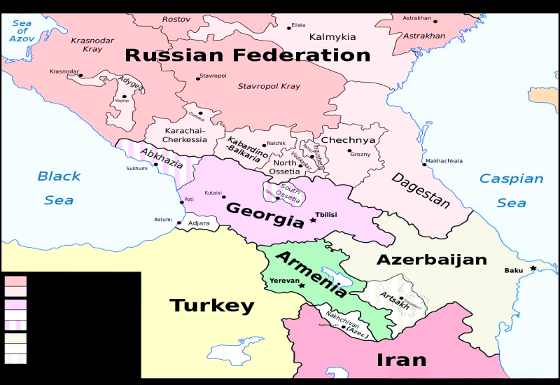 685b7b16a7dca.png 685b7b16a7dca.png