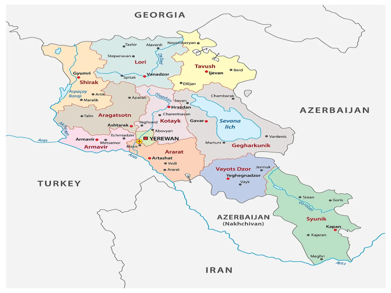 685b82ea5afbf.png 685b82ea5afbf.png