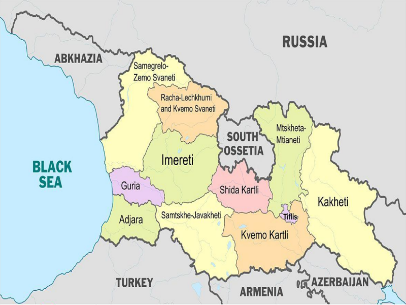 685ba8f1caf22.png 685ba8f1caf22.png