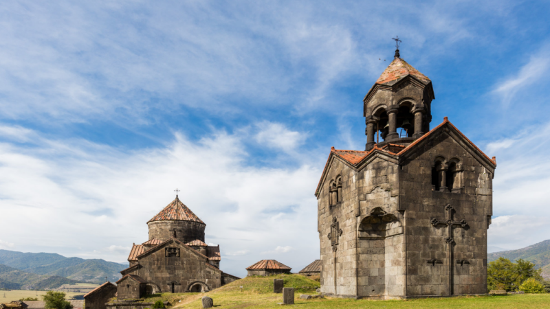 Haghpat Monastery.png