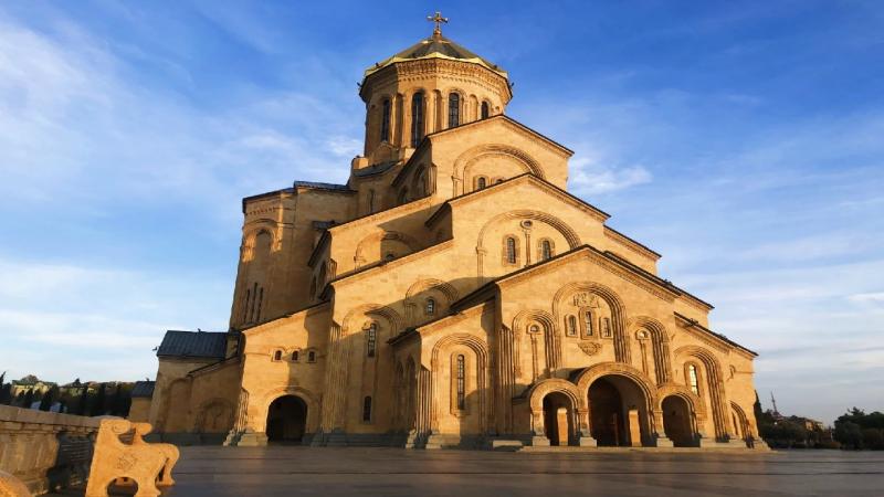 Gergeti Trinity Church.jpg