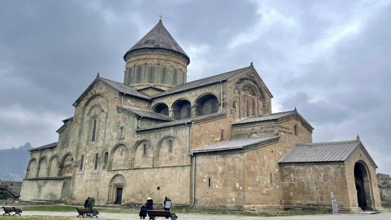 Svetitskhoveli Cathedral.png
