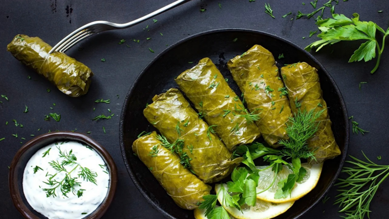 Dolma.png