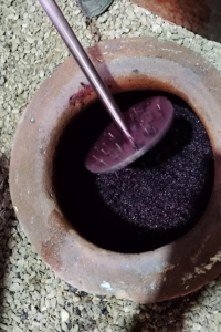 685cfea8c007c.png 酒1.png